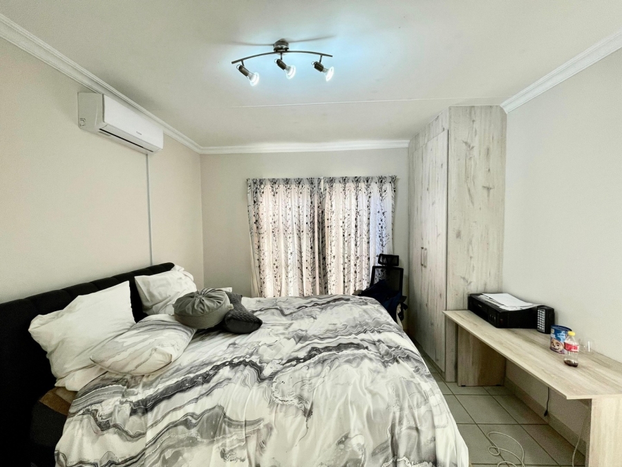 3 Bedroom Property for Sale in Waterval East North West